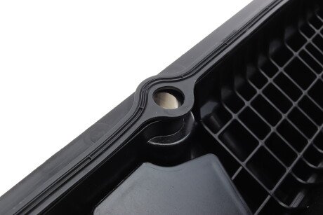 Фото 4 - Автозапчастина AIC 57249