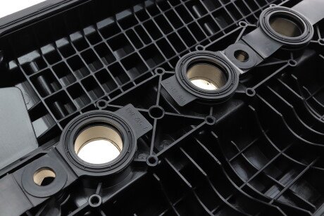 Фото 5 - Автозапчастина AIC 57249