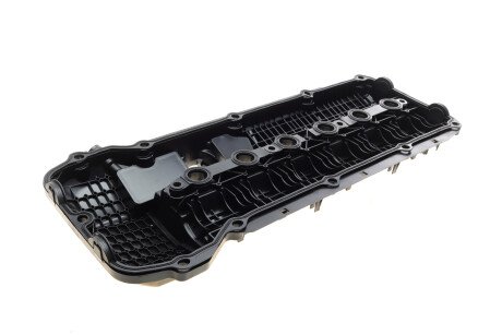 Фото 6 - Автозапчастина AIC 57249