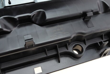 Фото 7 - Автозапчастина AIC 57249