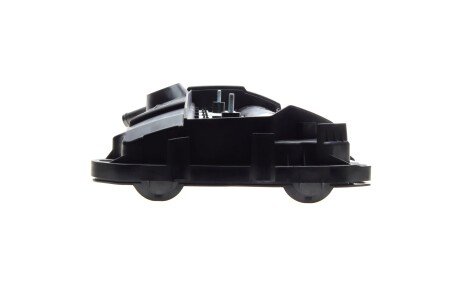 Фото 8 - Автозапчастина AIC 57249