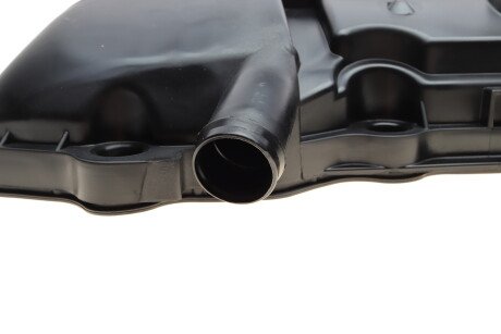 Фото 9 - Автозапчастина AIC 57249