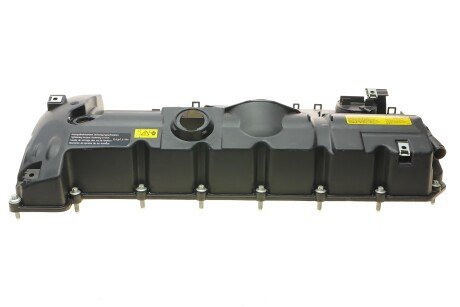 Фото 11 - Автозапчастина AIC 57250