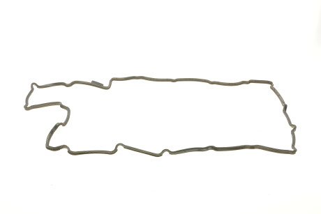 Фото 12 - Автозапчастина AIC 57250