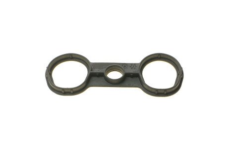 Фото 13 - Автозапчастина AIC 57250