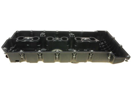 Фото 4 - Автозапчастина AIC 57250