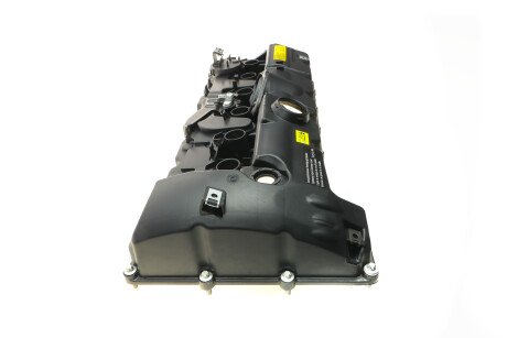 Фото 5 - Автозапчастина AIC 57250