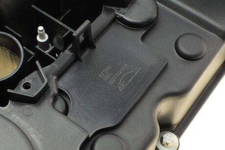 Фото 6 - Автозапчастина AIC 57250