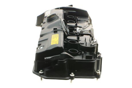 Фото 7 - Автозапчастина AIC 57250