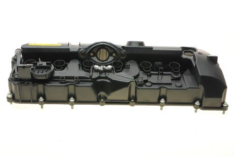 Фото 8 - Автозапчастина AIC 57250