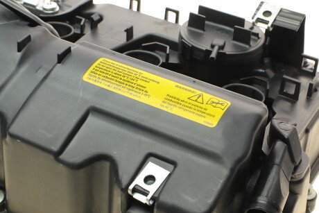 Фото 9 - Автозапчастина AIC 57250