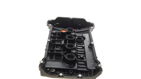 Фото 3 - Автозапчасть AIC 57252