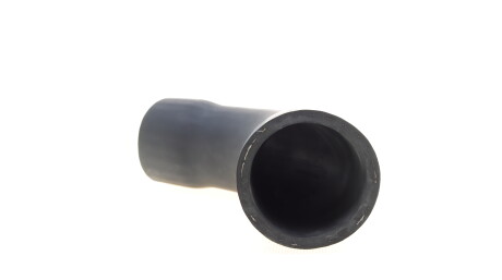 Фото 3 - Патрубок турбины AIC 57253