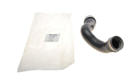 Фото 2 - Патрубок турбины AIC 57256