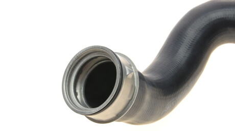 Фото 3 - Патрубок турбины AIC 57256