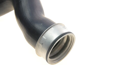 Фото 4 - Патрубок турбины AIC 57256