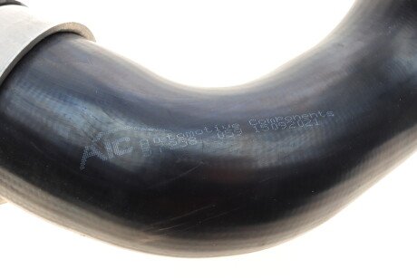 Фото 3 - Патрубок турбіни AIC 57258