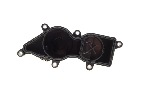 Фото 4 - Автозапчасть AIC 57260