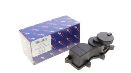 Сепаратор (маслоотделитель) MB Sprinter/Vito (W639) 03- (OM646) - ((A6460101562, 6460101562)) AIC 57260