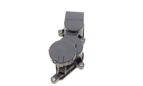 Фото 5 - Автозапчасть AIC 57260