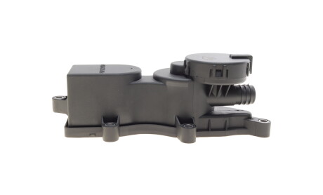 Фото 6 - Автозапчасть AIC 57260