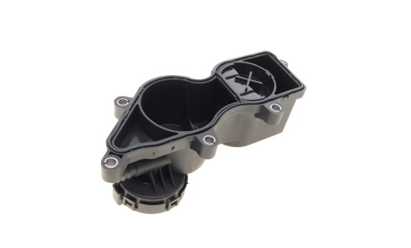 Фото 7 - Автозапчасть AIC 57260