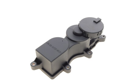 Фото 8 - Автозапчасть AIC 57260