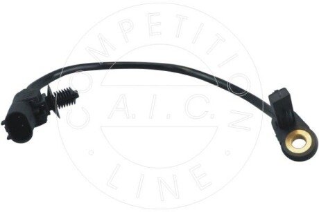 Фото 2 - Датчик АБС AIC 57262