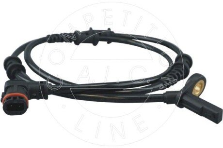 Фото 2 - Датчик АБС AIC 57263