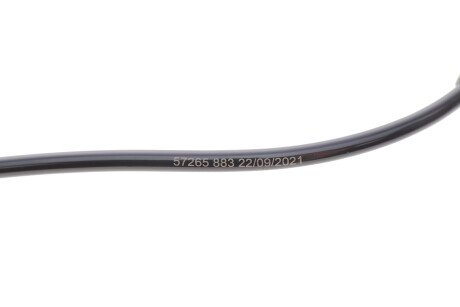 Фото 3 - Датчик АБС AIC 57265