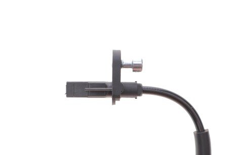 Фото 4 - Датчик АБС AIC 57265