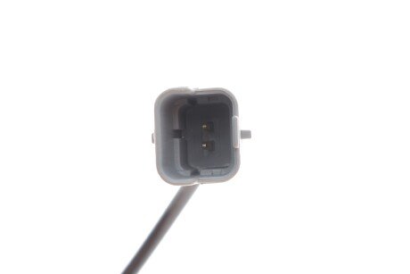 Фото 5 - Датчик АБС AIC 57265