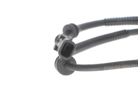 Фото 3 - Датчик АБС (ABS) AIC 57266