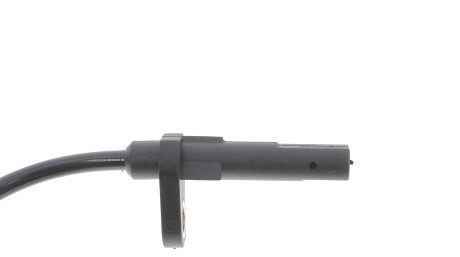 Фото 2 - Датчик АБС (ABS) AIC 57267