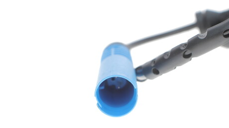 Фото 3 - Датчик АБС (ABS) AIC 57267