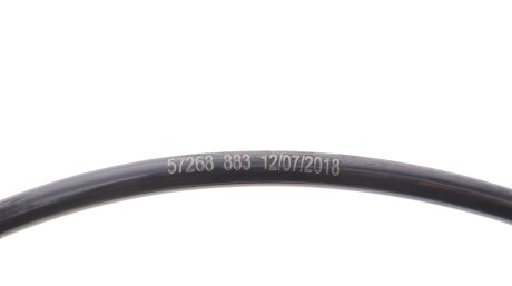 Фото 3 - Датчик АБС AIC 57268