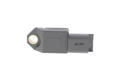 Фото 2 - Датчик давления наддува AIC 57270