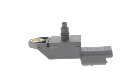 Фото 3 - Датчик давления наддува AIC 57270