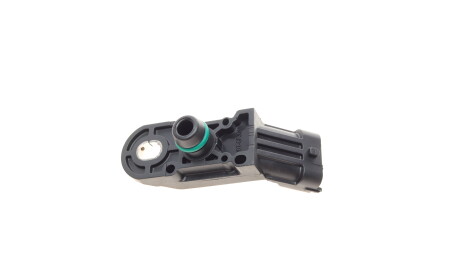 Фото 2 - Датчик тиску наддуву AIC 57271