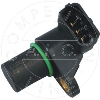 Фото 2 - Датчик розподільчого валу AIC 57274