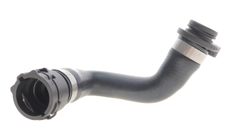 Фото 2 - Патрубок системы охлаждения AIC 57278