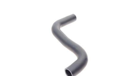 Фото 2 - Патрубок системи охолодження AIC 57280