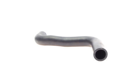 Фото 4 - Патрубок системи охолодження AIC 57280