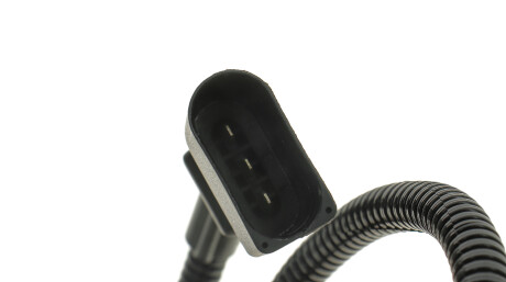 Фото 3 - Датчик колінвалу AIC 57284