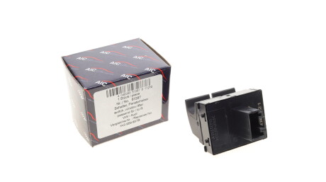 Фото 2 - Стеклоподъемник AIC 57287