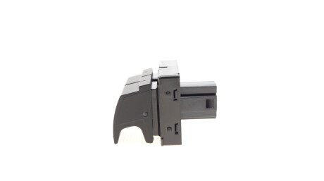 Фото 3 - Стеклоподъемник AIC 57287