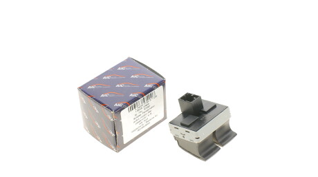 Фото 2 - Стеклоподъемник AIC 57290