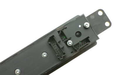 Фото 2 - Стеклоподъемник AIC 57291