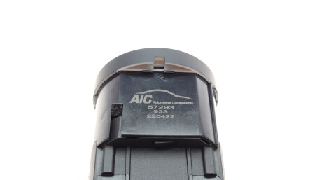 Фото 2 - Автозапчастина AIC 57293