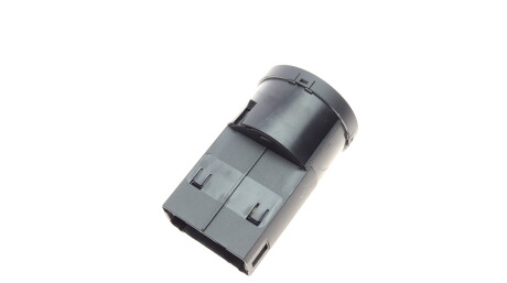 Фото 3 - Автозапчастина AIC 57293